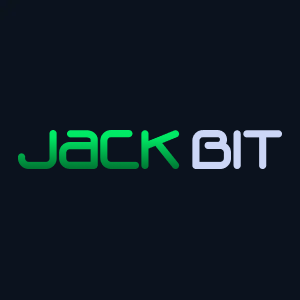 Bitcasino.io Bonus: 100% up to 1500 USDT + 50 Free Spins