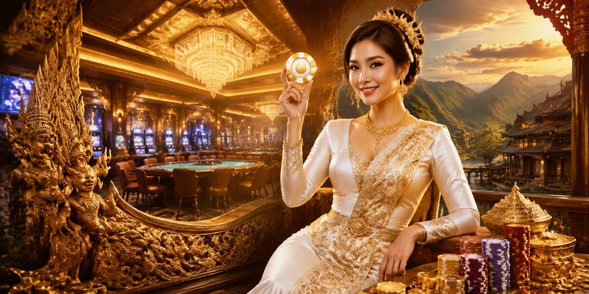 casinoto