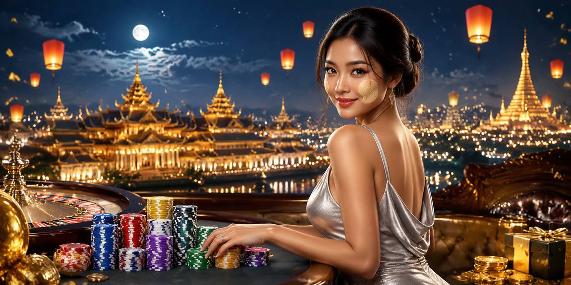 casinoto