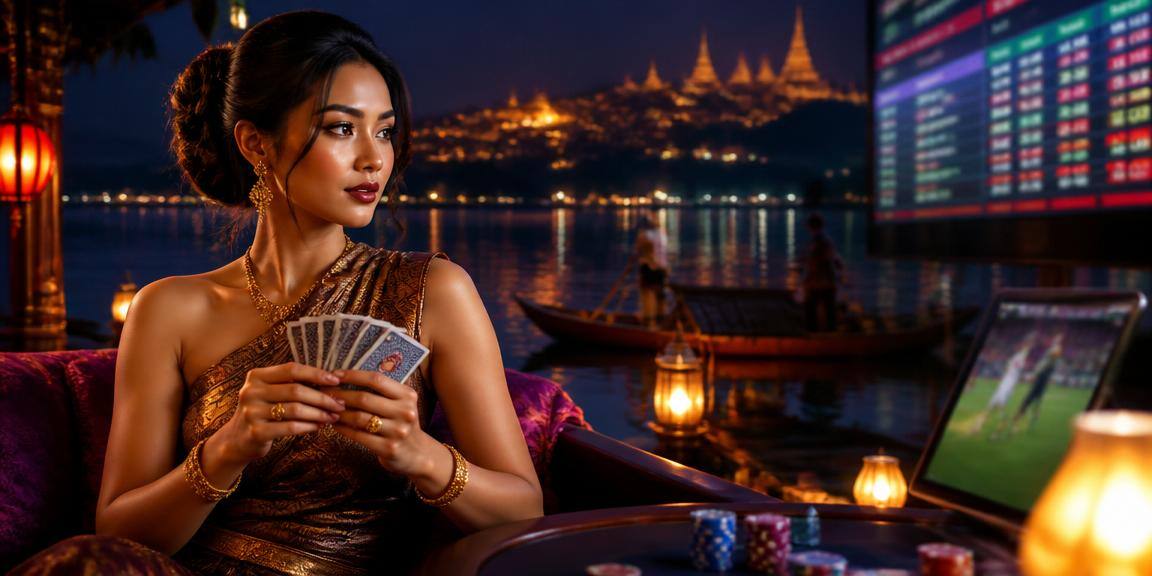 casinoto