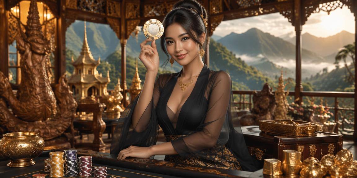 casinoto