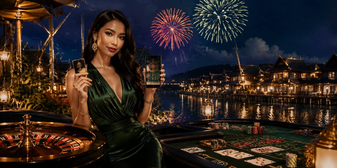 casinoto