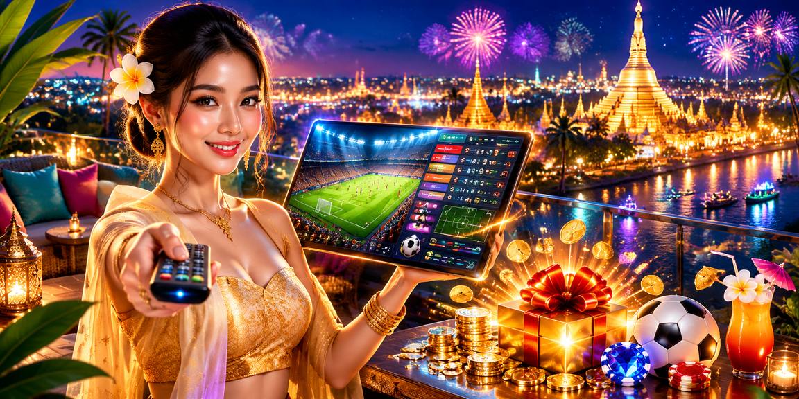 casinoto