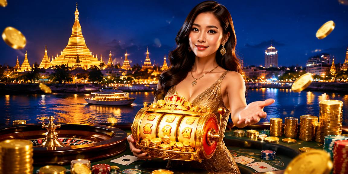 casinoto